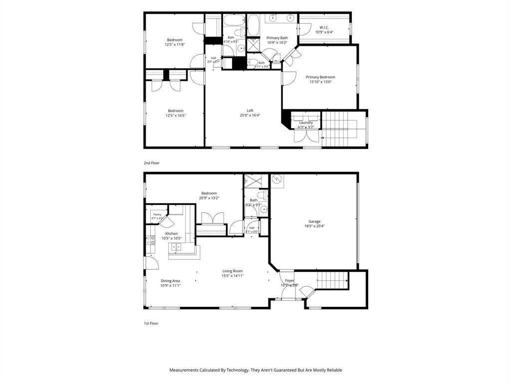 4423 Samarth Street, Irving, TX 75061 4423 Samarth Street, Irving, TX 75061