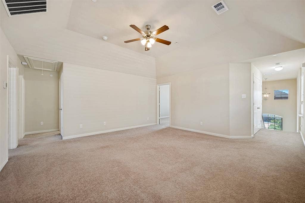 4423 Samarth Street, Irving, TX 75061 4423 Samarth Street, Irving, TX 75061