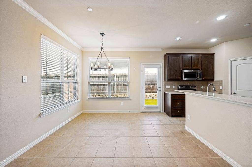 4423 Samarth Street, Irving, TX 75061 4423 Samarth Street, Irving, TX 75061
