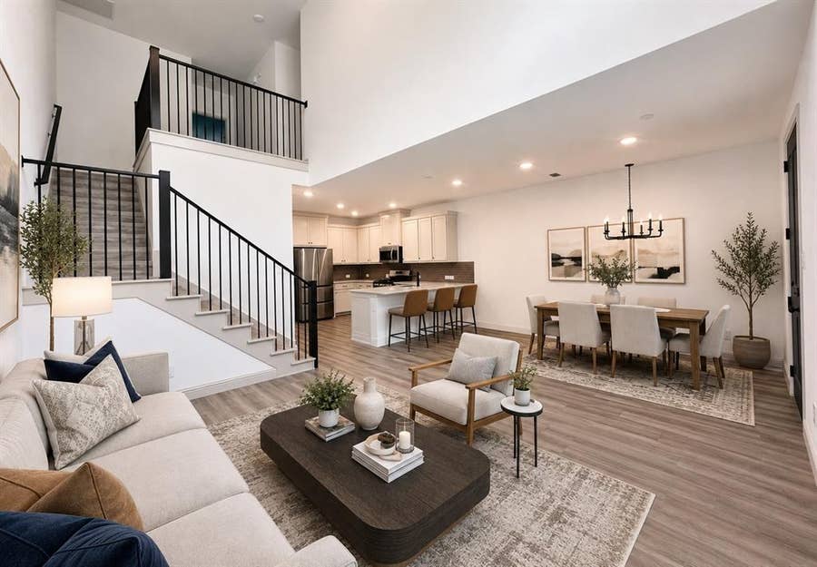 Property photo for 609 Friendswood Drive, Plano, TX