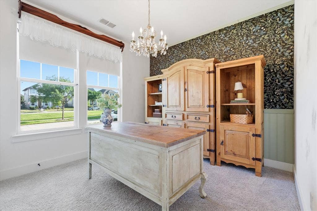 2429 Elm Place, Northlake, TX 76247
