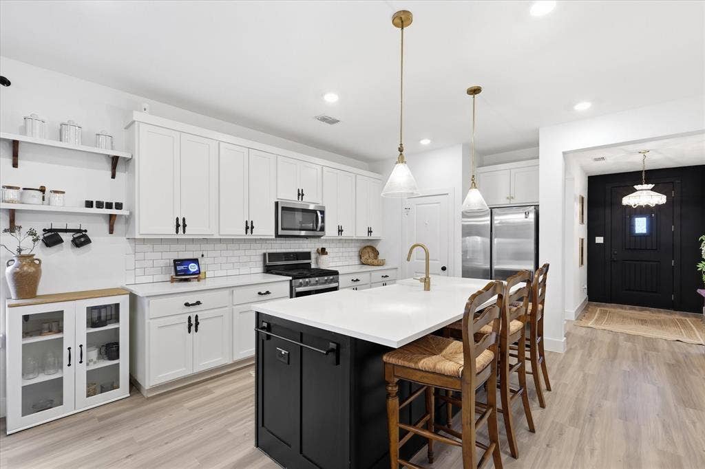 2429 Elm Place, Northlake, TX 76247