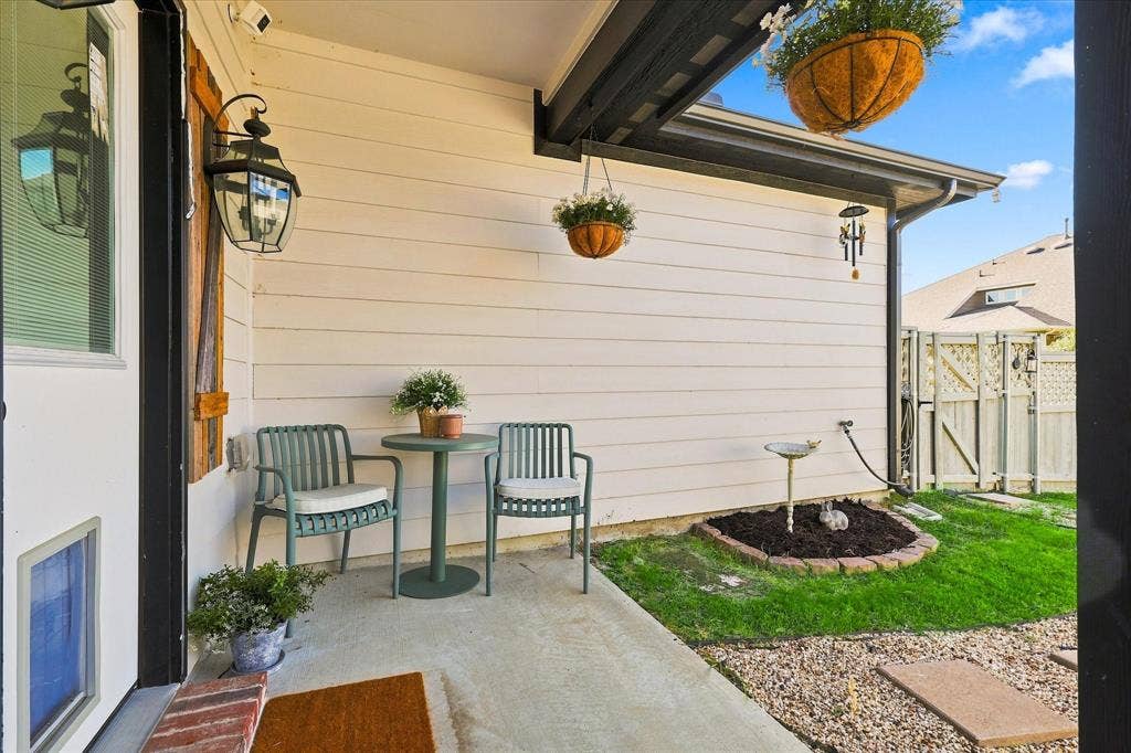 2429 Elm Place, Northlake, TX 76247