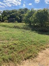 Property photo for 3202 S Central Avenue, Troy, TX