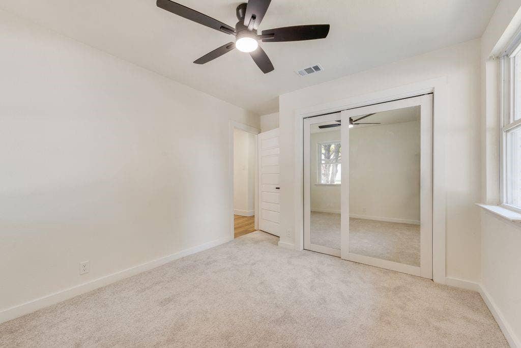 2017 Canterbury Street, Irving, TX 75062