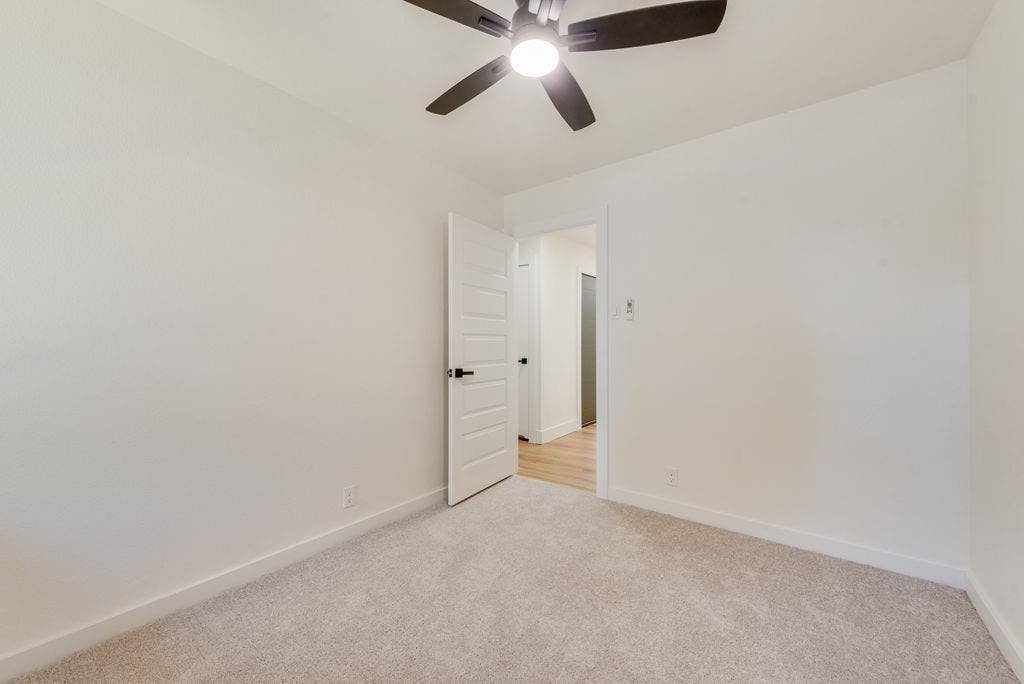 2017 Canterbury Street, Irving, TX 75062