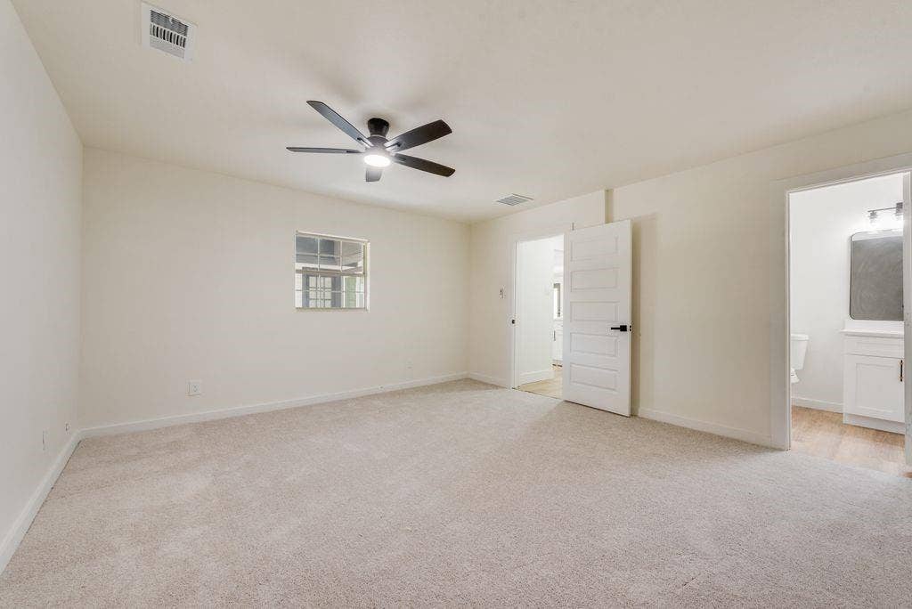 2017 Canterbury Street, Irving, TX 75062