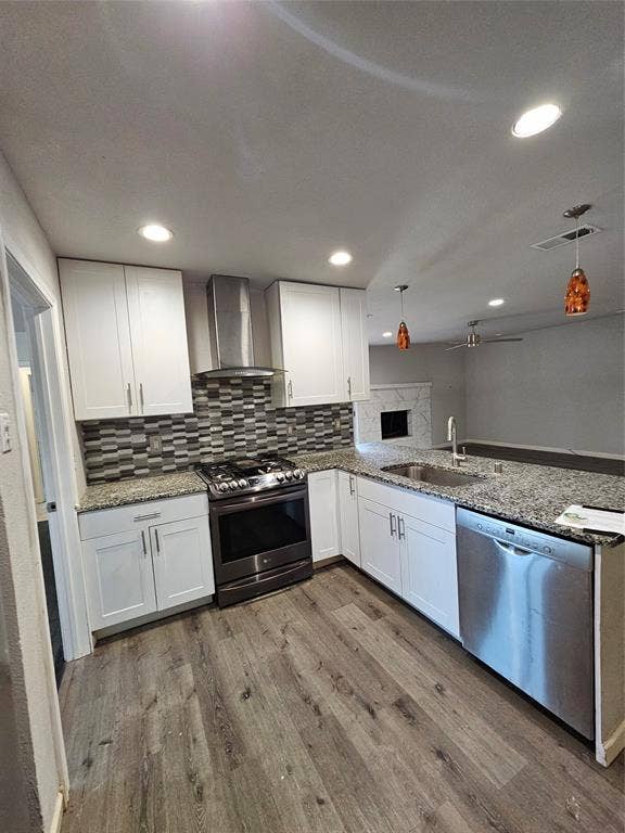 632 Freeman Drive, Garland, TX 75040 632 Freeman Drive, Garland, TX 75040