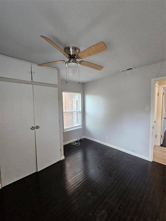 632 Freeman Drive, Garland, TX 75040 632 Freeman Drive, Garland, TX 75040