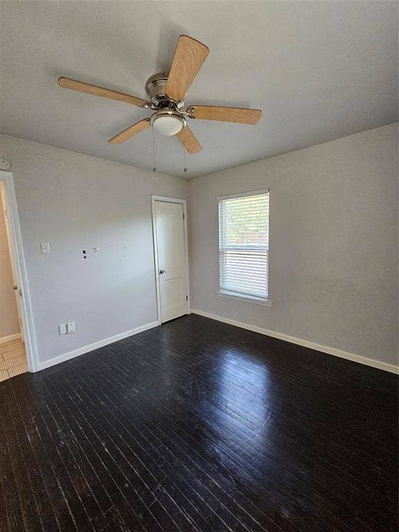 632 Freeman Drive, Garland, TX 75040 632 Freeman Drive, Garland, TX 75040