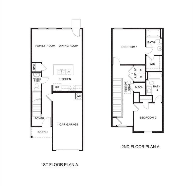6228 Silver Maple Way, Princeton, TX 75407