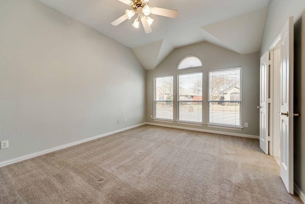 4911 Lakeland Drive, Frisco, TX 75035 4911 Lakeland Drive, Frisco, TX 75035