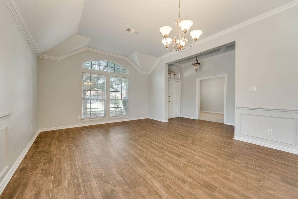 4911 Lakeland Drive, Frisco, TX 75035 4911 Lakeland Drive, Frisco, TX 75035