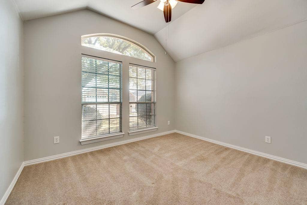 4911 Lakeland Drive, Frisco, TX 75035 4911 Lakeland Drive, Frisco, TX 75035