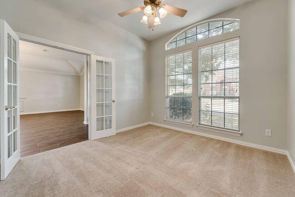 4911 Lakeland Drive, Frisco, TX 75035 4911 Lakeland Drive, Frisco, TX 75035