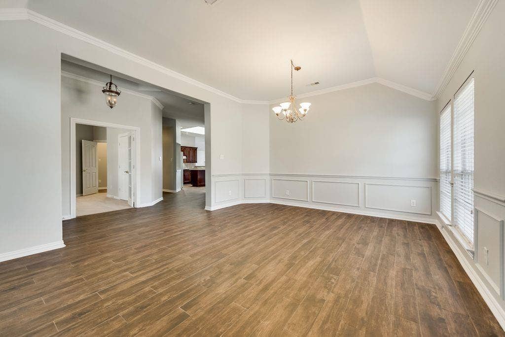 4911 Lakeland Drive, Frisco, TX 75035 4911 Lakeland Drive, Frisco, TX 75035