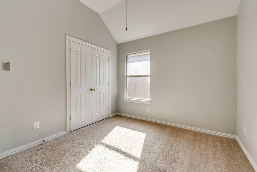 4911 Lakeland Drive, Frisco, TX 75035 4911 Lakeland Drive, Frisco, TX 75035