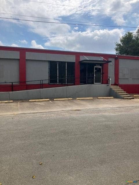 Property photo for 119 N 19th Street, Temple, TX