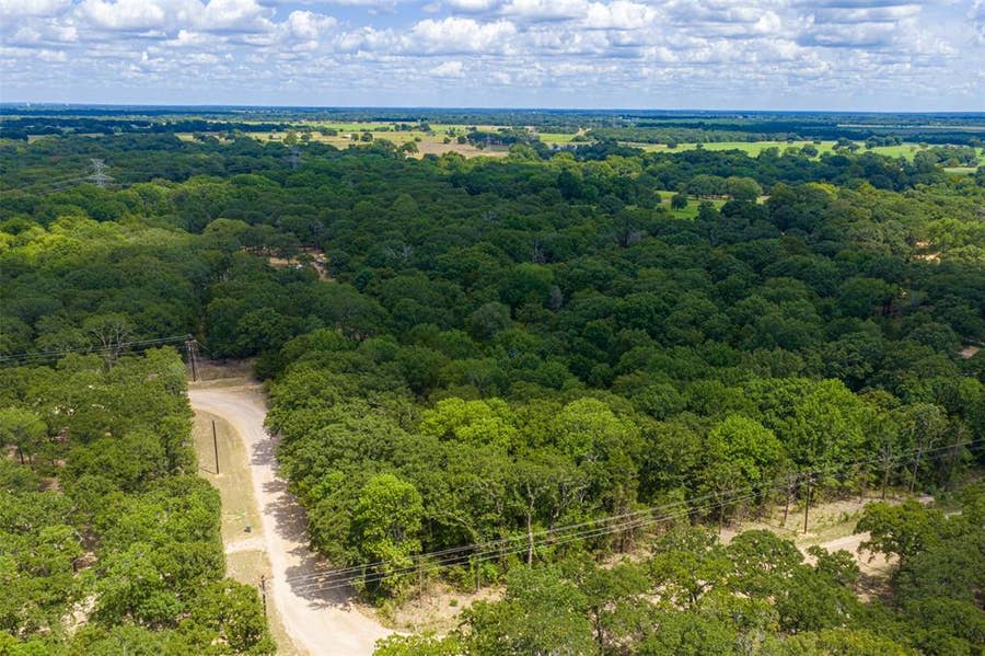 Property photo for 11748 River Ranch Road, Kemp, TX