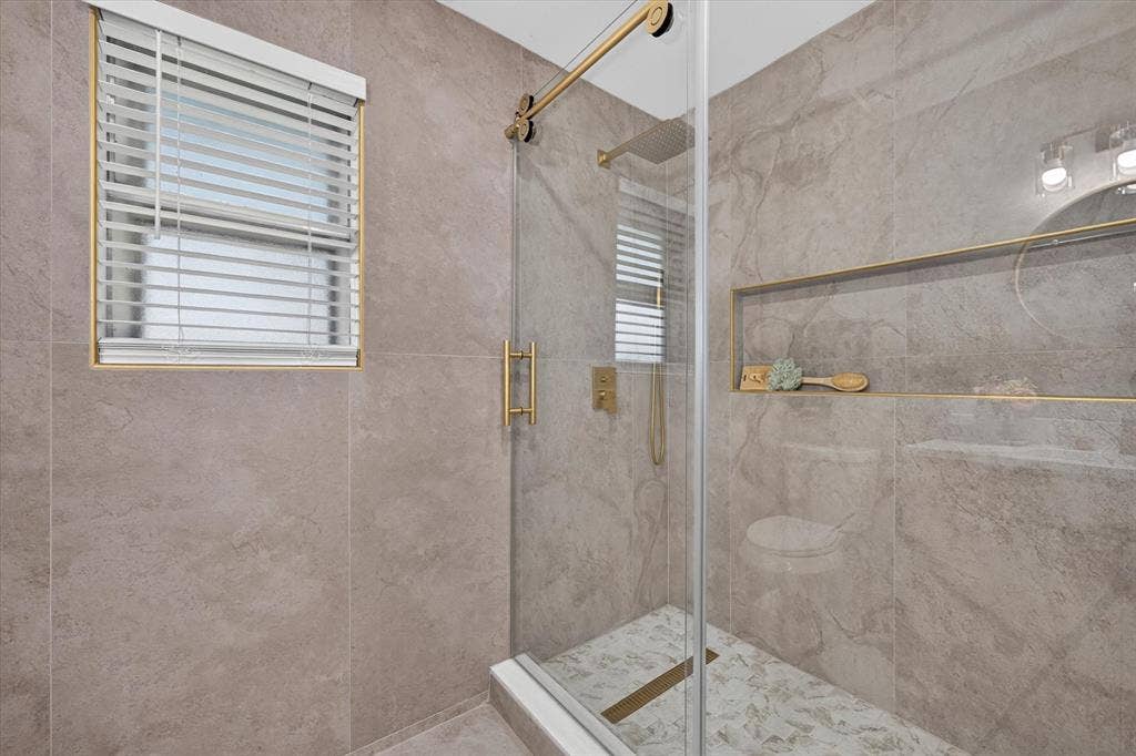2608 Northcrest Drive, Plano, TX 75075 2608 Northcrest Drive, Plano, TX 75075
