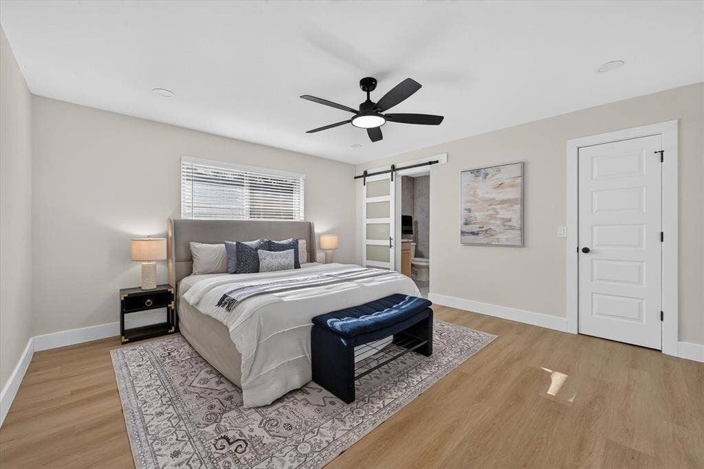 2608 Northcrest Drive, Plano, TX 75075 2608 Northcrest Drive, Plano, TX 75075