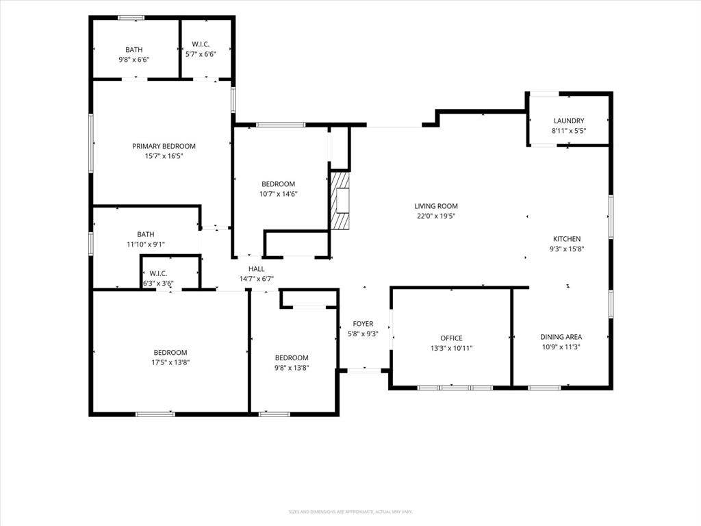 2608 Northcrest Drive, Plano, TX 75075 2608 Northcrest Drive, Plano, TX 75075