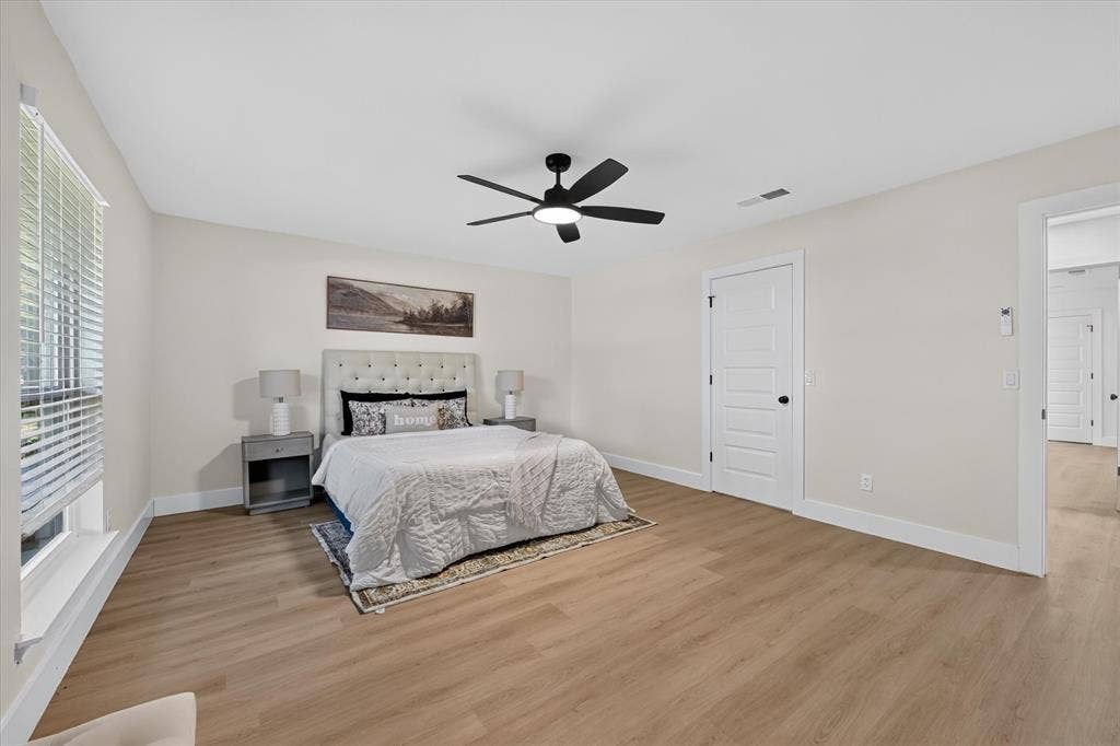 2608 Northcrest Drive, Plano, TX 75075 2608 Northcrest Drive, Plano, TX 75075