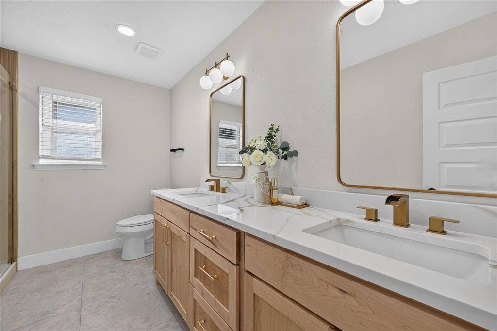 2608 Northcrest Drive, Plano, TX 75075 2608 Northcrest Drive, Plano, TX 75075