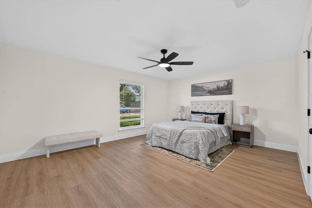 2608 Northcrest Drive, Plano, TX 75075 2608 Northcrest Drive, Plano, TX 75075