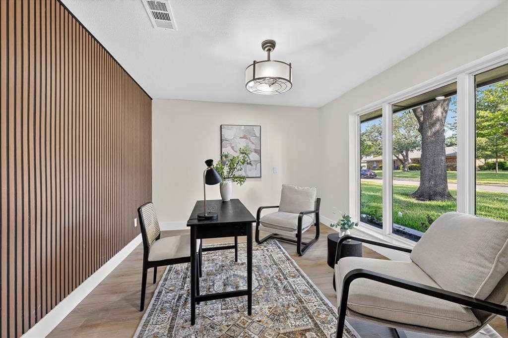2608 Northcrest Drive, Plano, TX 75075 2608 Northcrest Drive, Plano, TX 75075