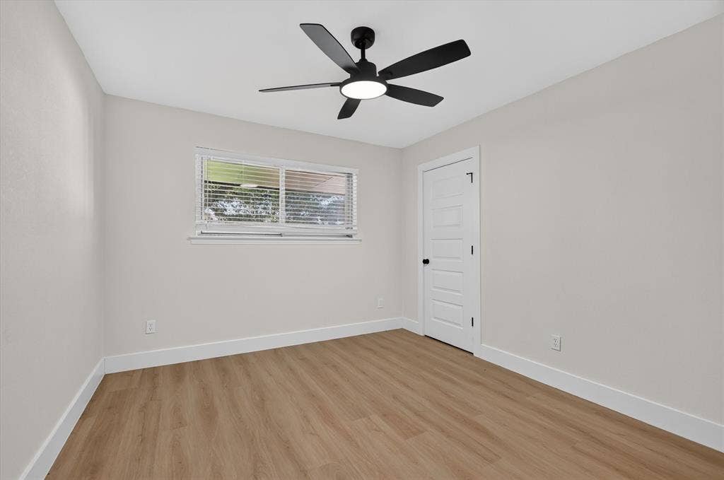 2608 Northcrest Drive, Plano, TX 75075 2608 Northcrest Drive, Plano, TX 75075