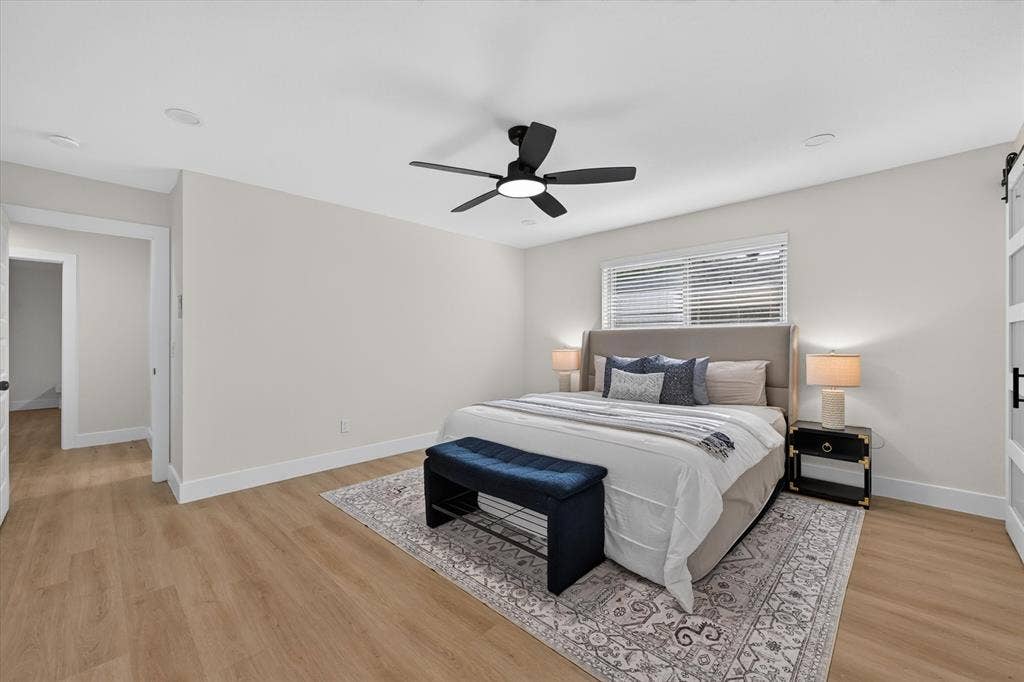 2608 Northcrest Drive, Plano, TX 75075 2608 Northcrest Drive, Plano, TX 75075