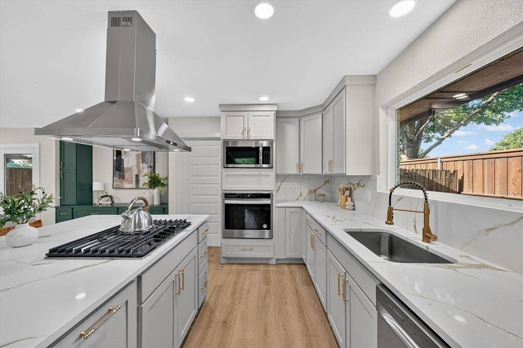 2608 Northcrest Drive, Plano, TX 75075 2608 Northcrest Drive, Plano, TX 75075