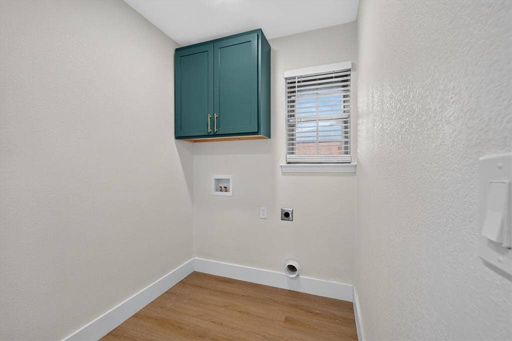 2608 Northcrest Drive, Plano, TX 75075 2608 Northcrest Drive, Plano, TX 75075