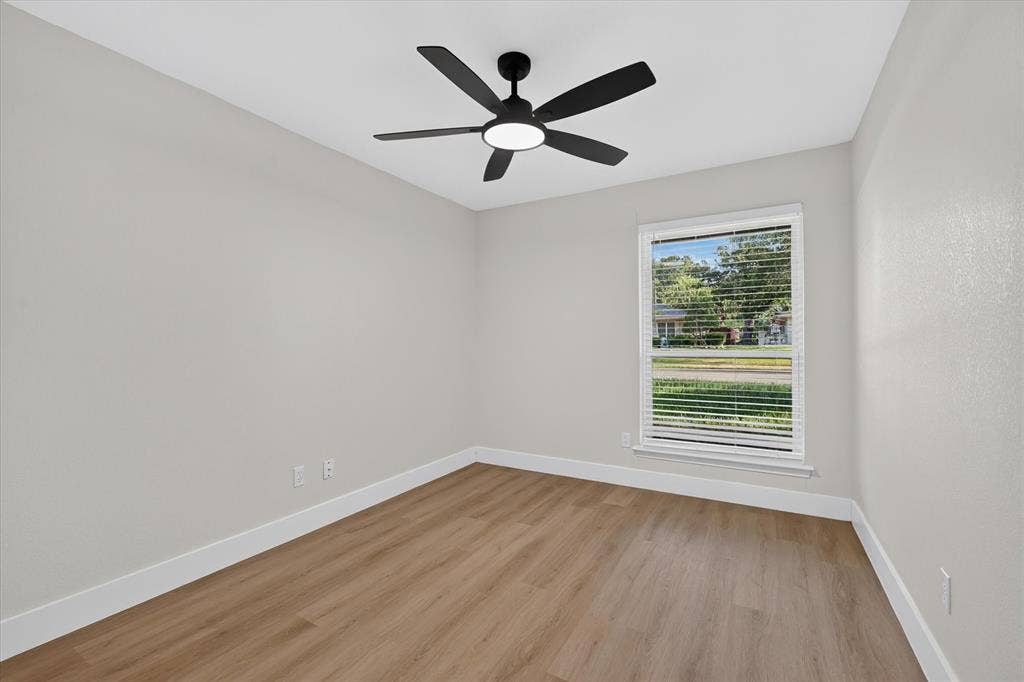 2608 Northcrest Drive, Plano, TX 75075 2608 Northcrest Drive, Plano, TX 75075