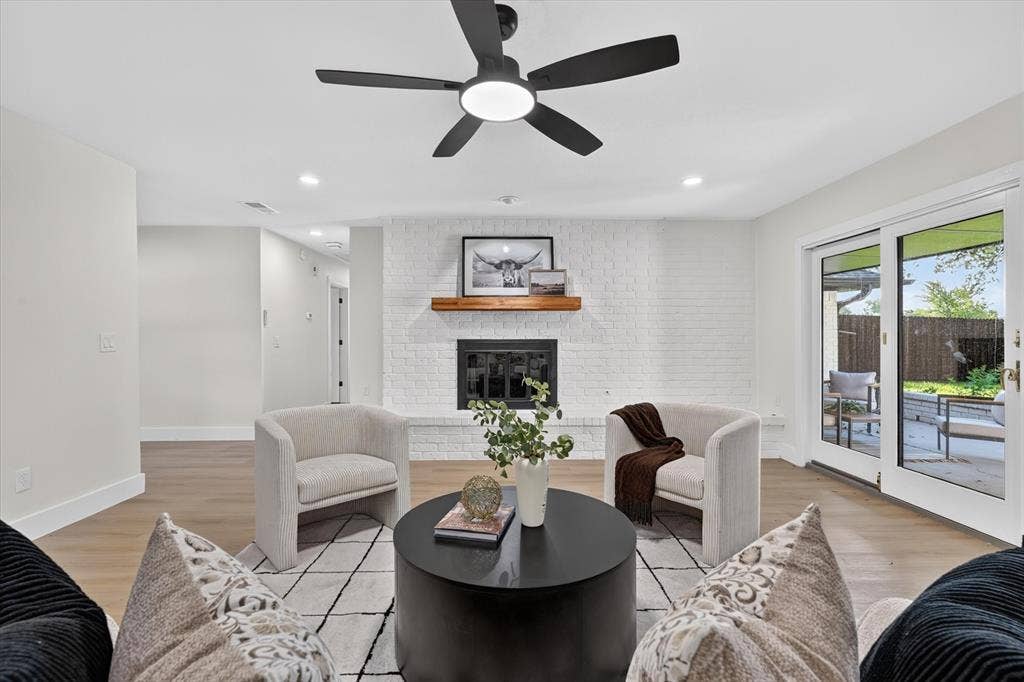 2608 Northcrest Drive, Plano, TX 75075 2608 Northcrest Drive, Plano, TX 75075