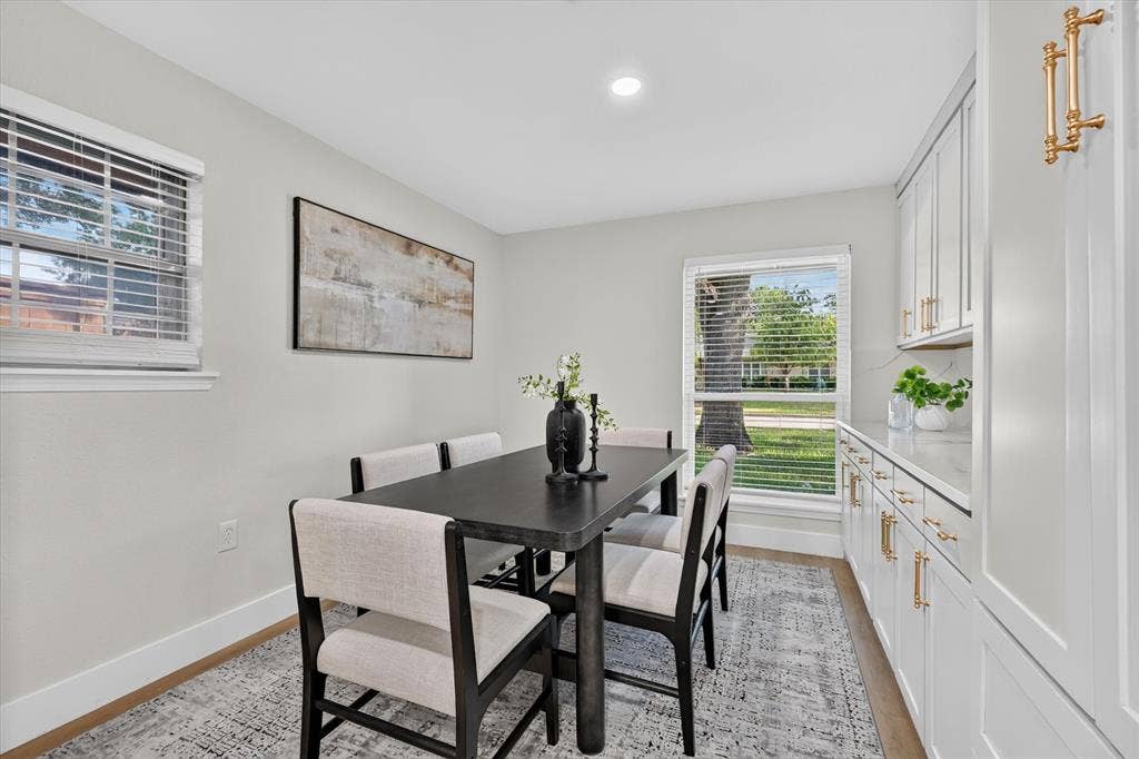 2608 Northcrest Drive, Plano, TX 75075 2608 Northcrest Drive, Plano, TX 75075