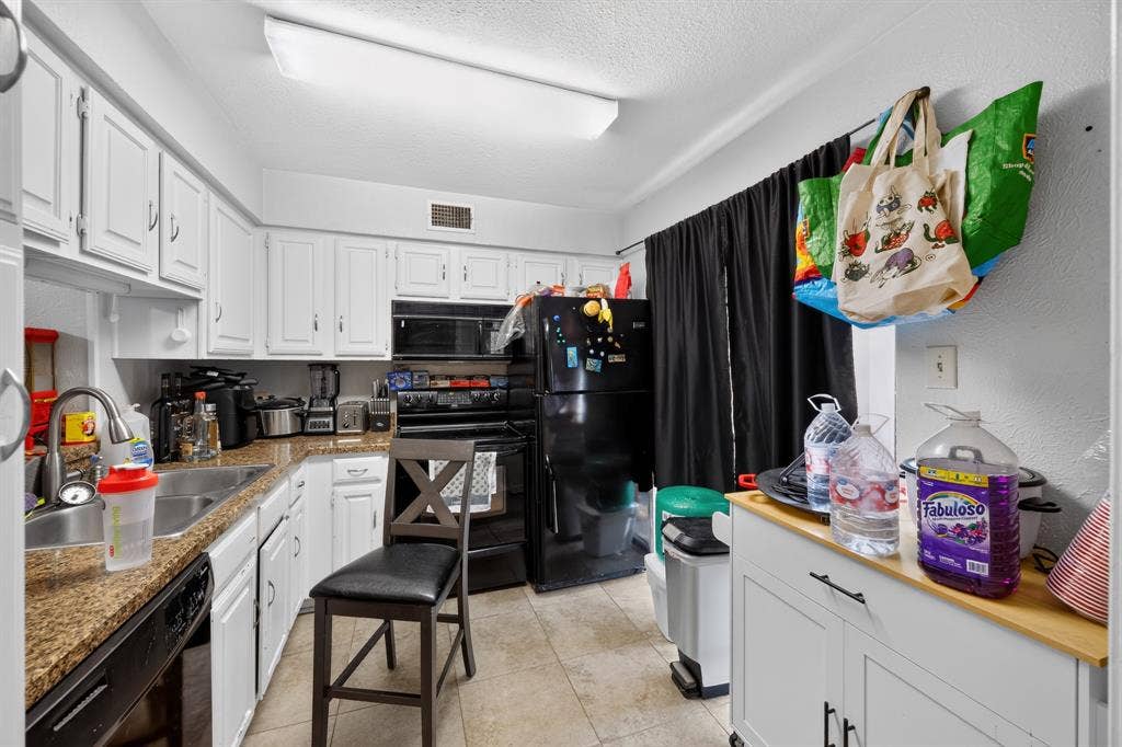 2632 Piedras, Irving, TX 75038 2632 Piedras, Irving, TX 75038