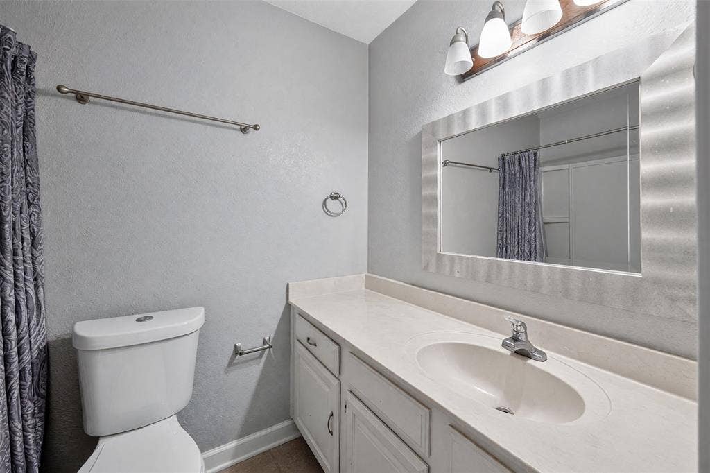2632 Piedras, Irving, TX 75038 2632 Piedras, Irving, TX 75038