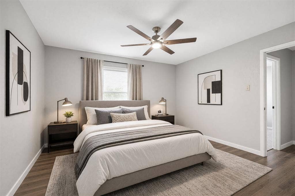 2632 Piedras, Irving, TX 75038 2632 Piedras, Irving, TX 75038