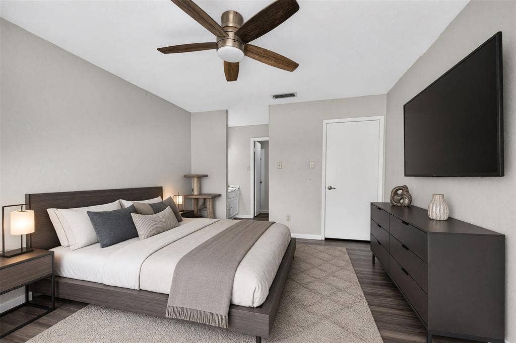 2632 Piedras, Irving, TX 75038 2632 Piedras, Irving, TX 75038