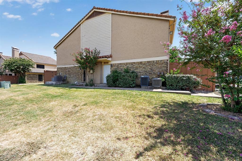2632 Piedras, Irving, TX 75038 2632 Piedras, Irving, TX 75038
