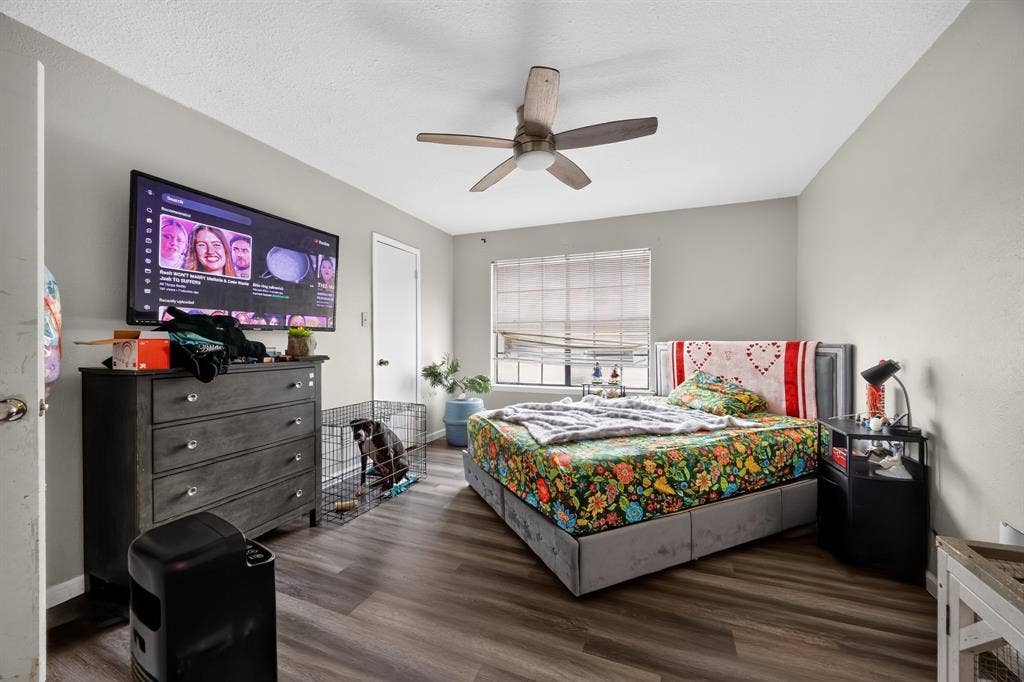 2632 Piedras, Irving, TX 75038 2632 Piedras, Irving, TX 75038