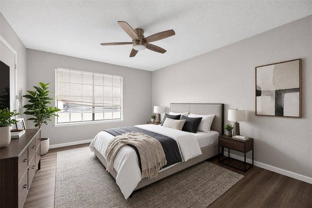 2632 Piedras, Irving, TX 75038 2632 Piedras, Irving, TX 75038