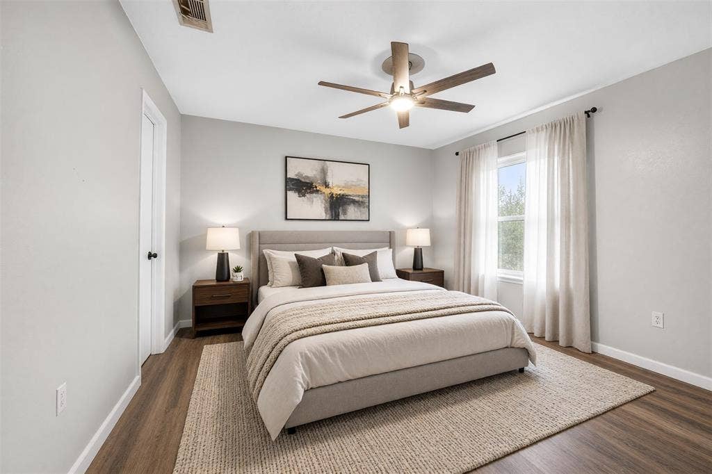 2632 Piedras, Irving, TX 75038 2632 Piedras, Irving, TX 75038