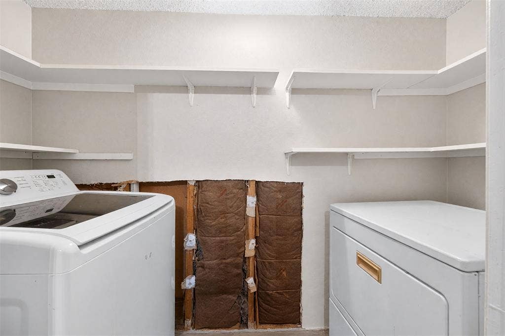 2632 Piedras, Irving, TX 75038 2632 Piedras, Irving, TX 75038