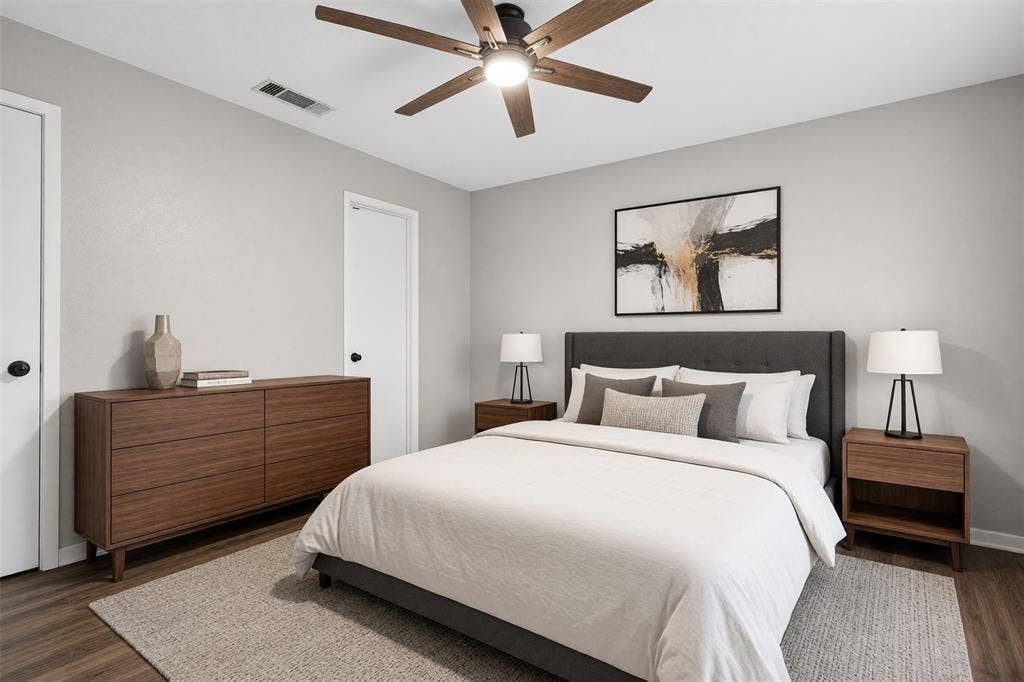2632 Piedras, Irving, TX 75038 2632 Piedras, Irving, TX 75038