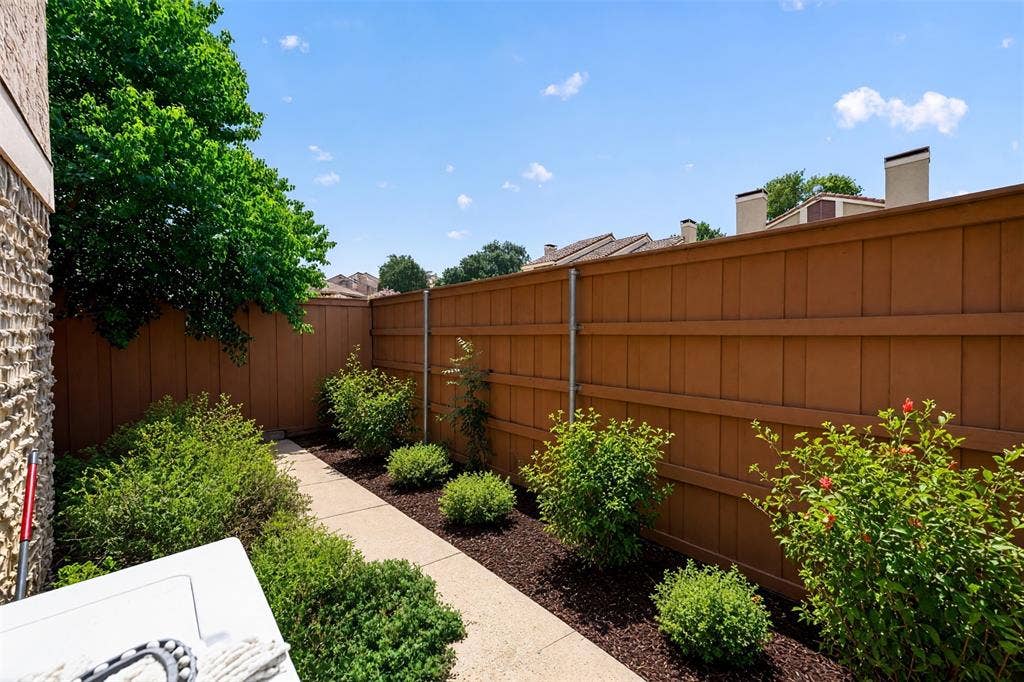 2632 Piedras, Irving, TX 75038 2632 Piedras, Irving, TX 75038