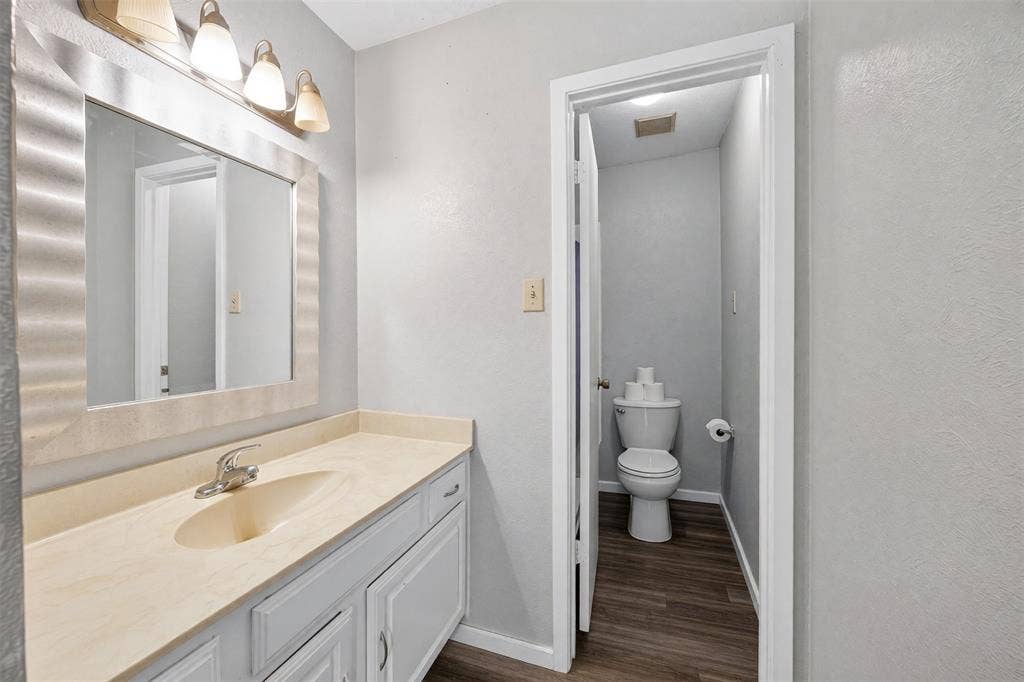 2632 Piedras, Irving, TX 75038 2632 Piedras, Irving, TX 75038