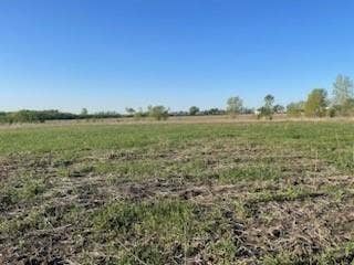 Property photo for 5345 Moncrief Road, Justin, TX